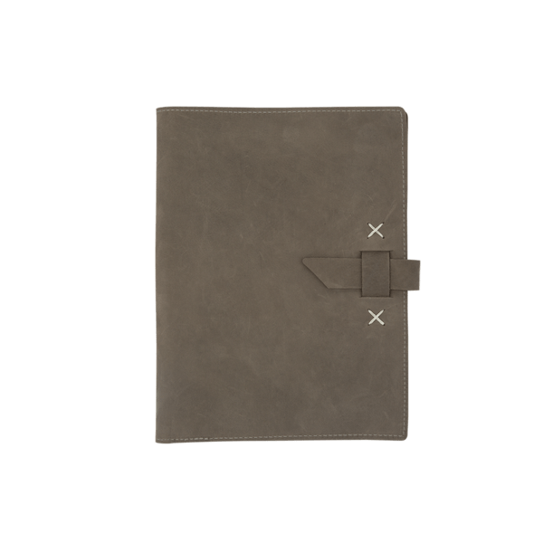 Tasker Padfolio 30