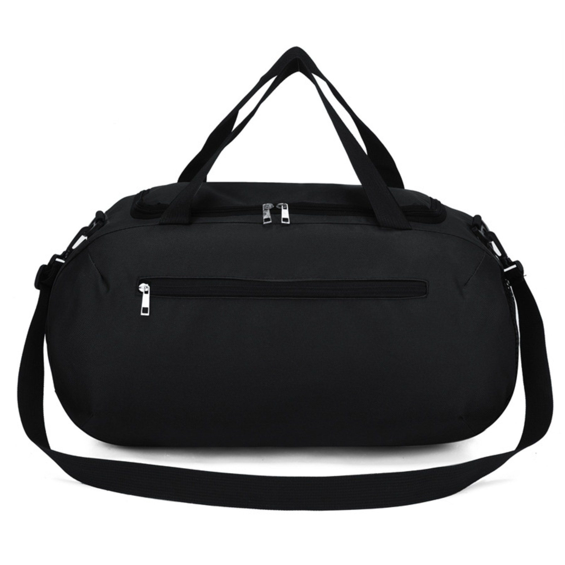Travel Duffel Bag 7