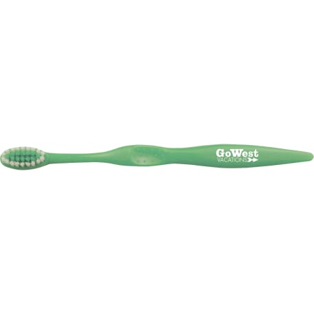 Concept Junior Toothbrush 11