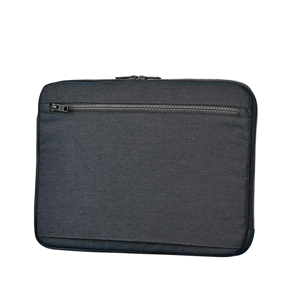 Stormtech Cupertino Laptop Sleeve 14 3
