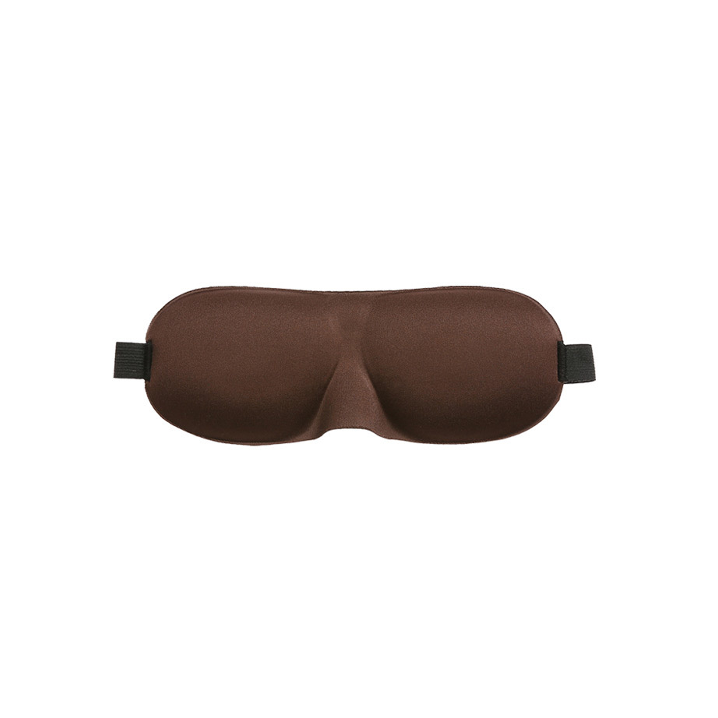 3D Eye Mask 100 MOQ 6