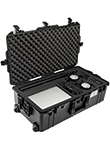 Pelican™ Air 1615 Protector Case™ 17