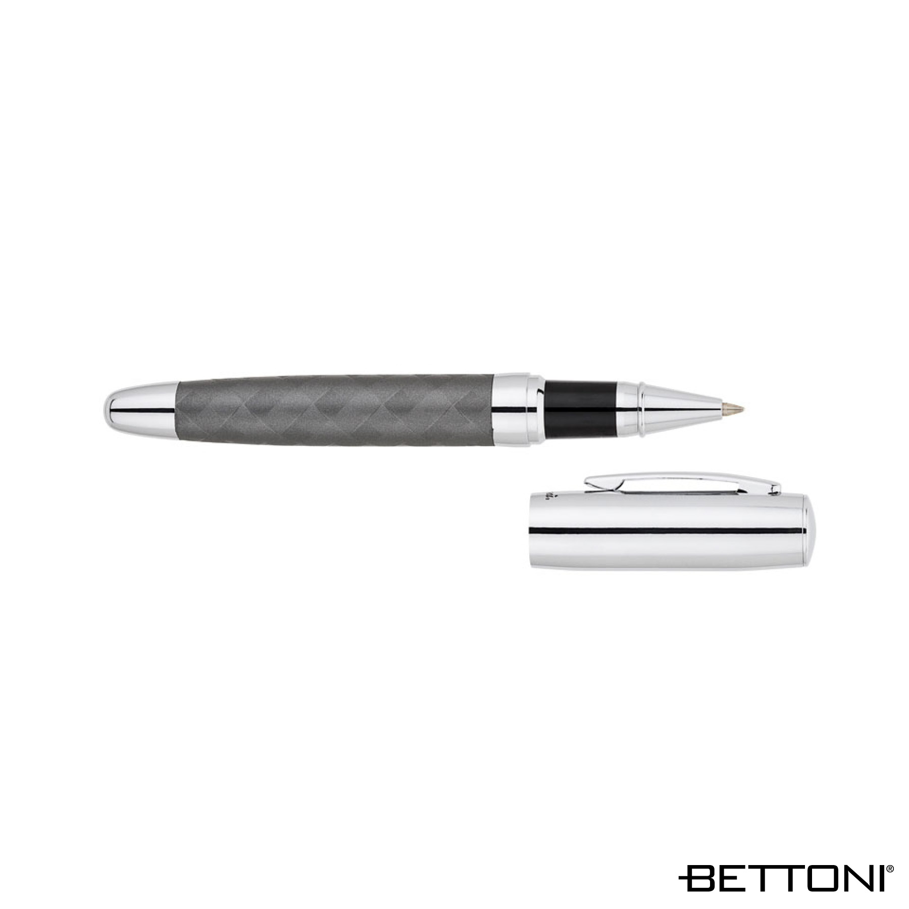 Portici Bettoni® Rollerball Pen 11