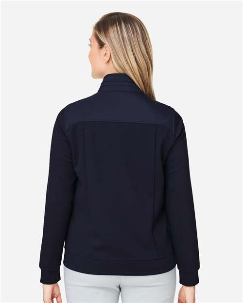 Women's New Classics® Club Jacket - DG71W 20