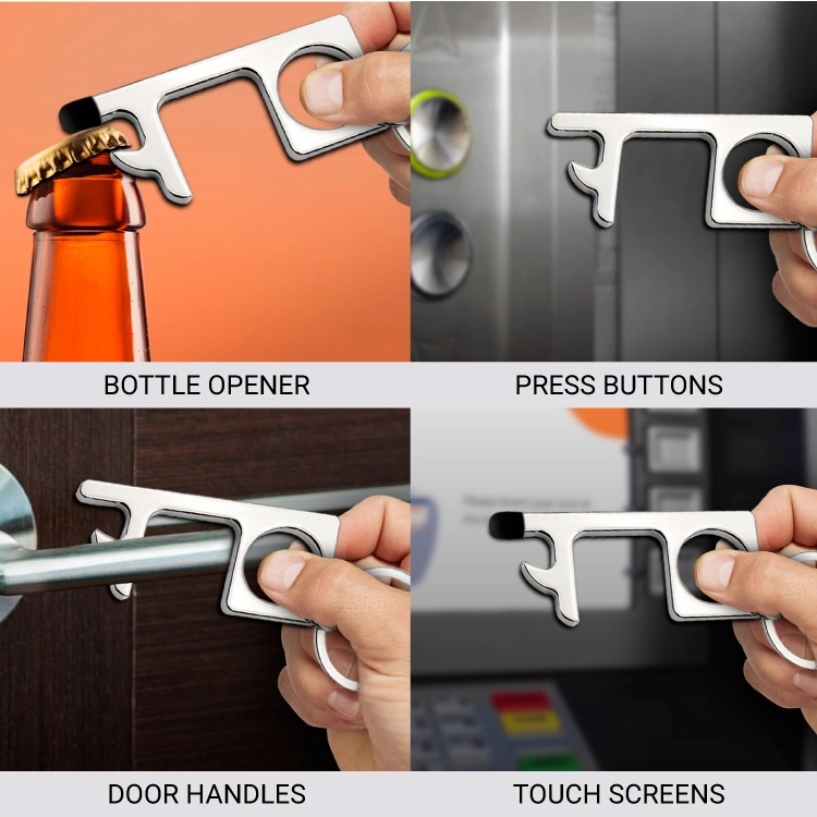 4-IN-1 MULTIPURPOSE KEY TOOL 2