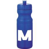 Easy Squeezy Spirit 24oz Sports Bottle 18