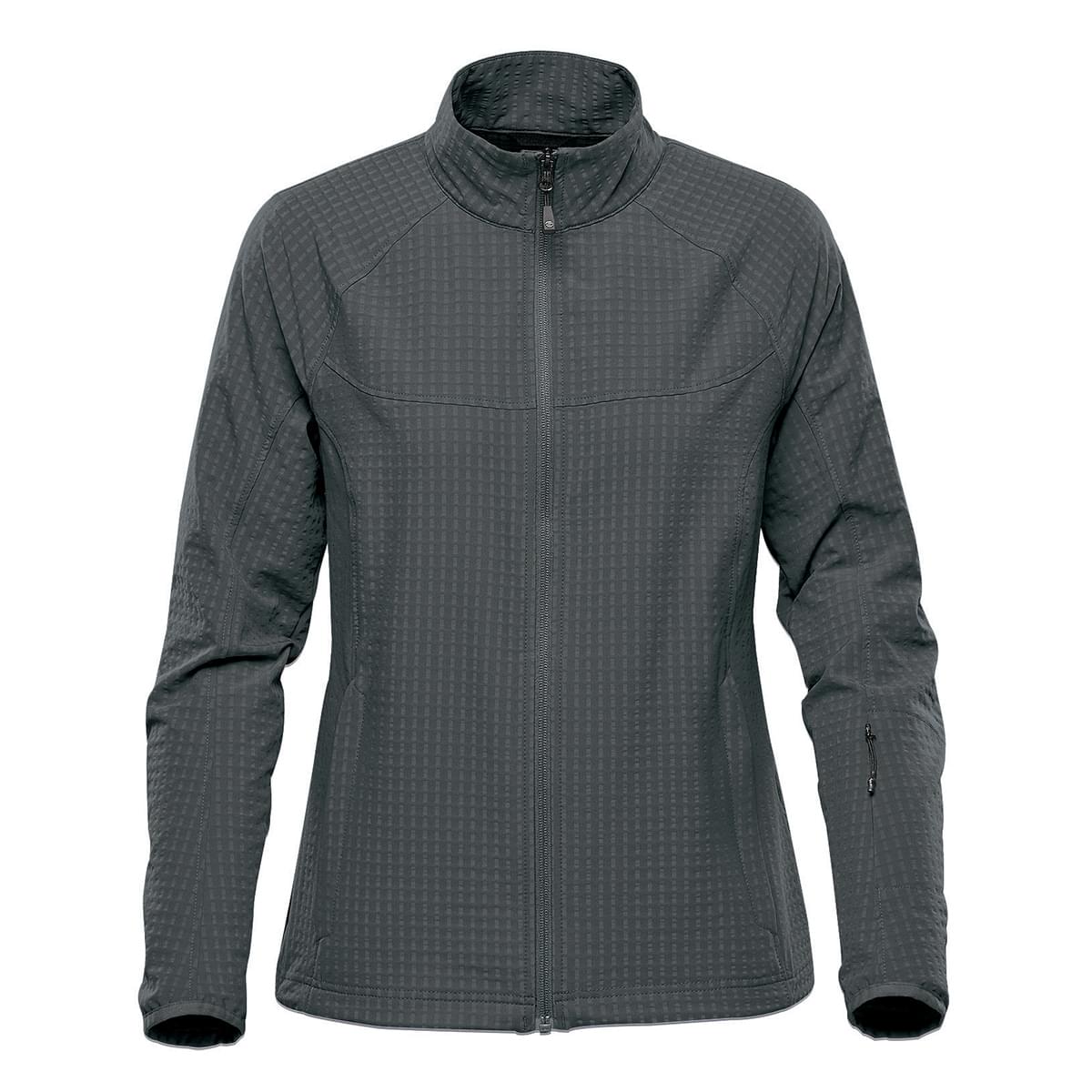 Stormtech Women's Kyoto Jacket 7