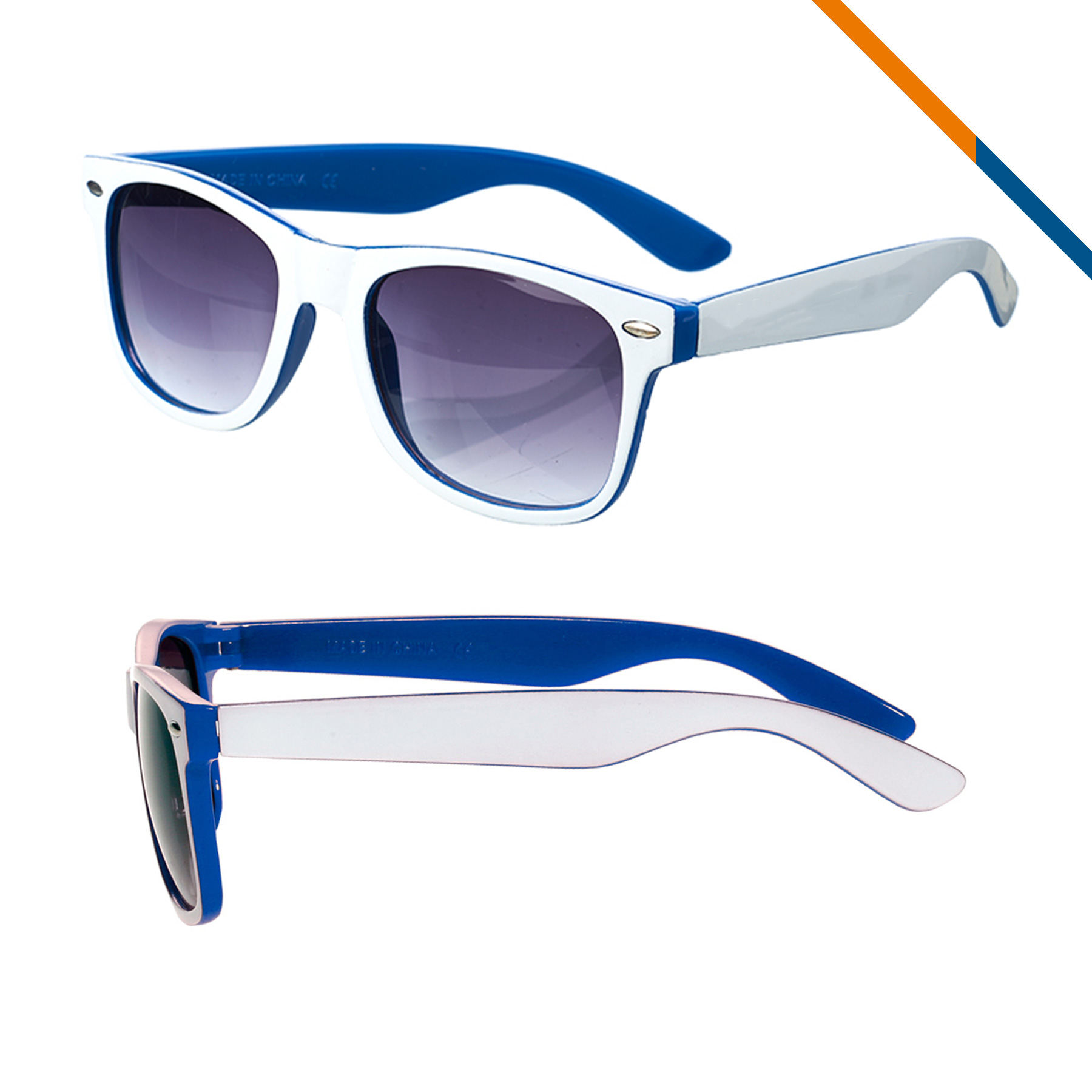 Opin Sunglasses 3