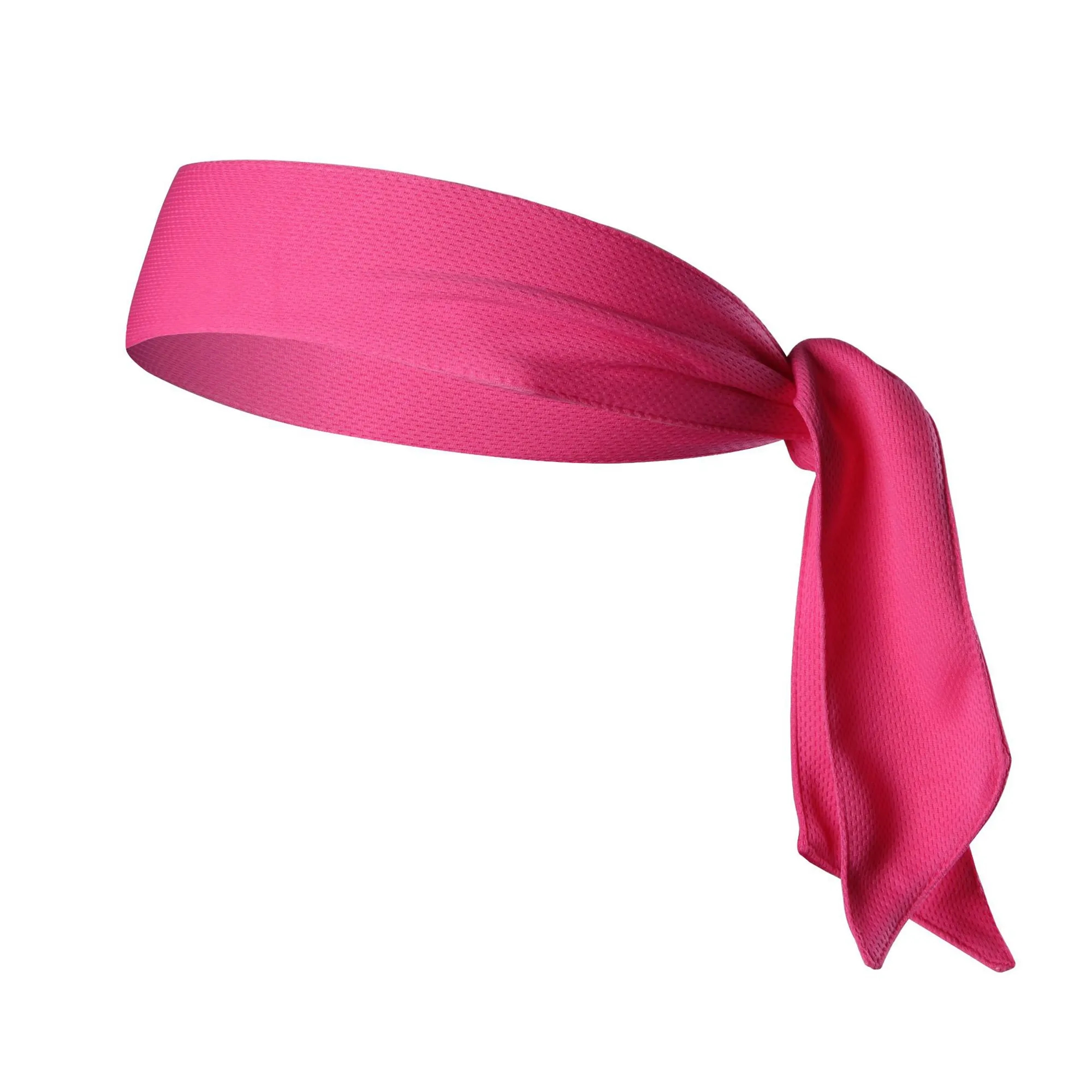 Full Color Sweat Absorbing Workout Hair Band MOQ 100PCS 11