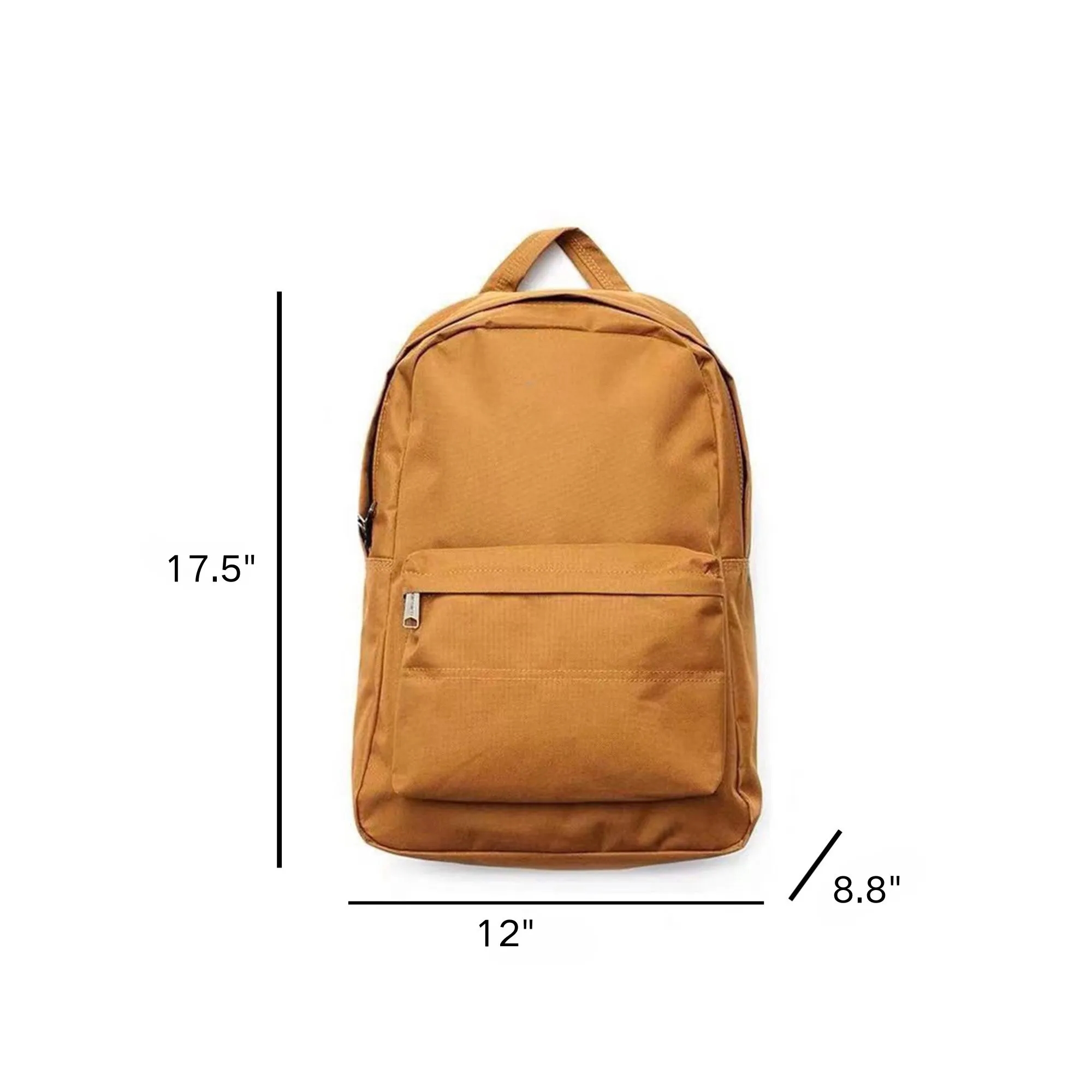 Outdoor Backpack 3