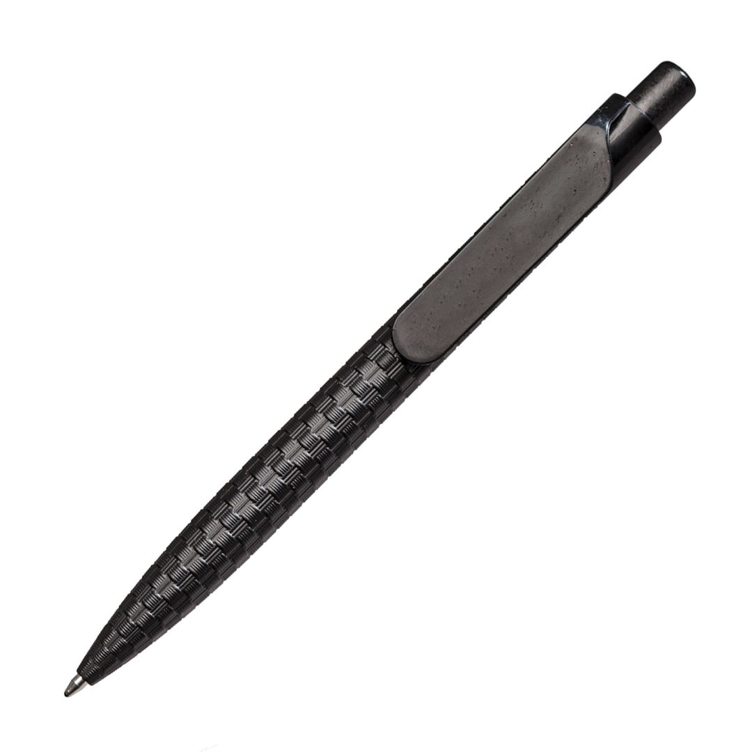 Dover Pen 2
