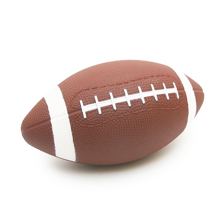Athletic Standard Football 9# 1