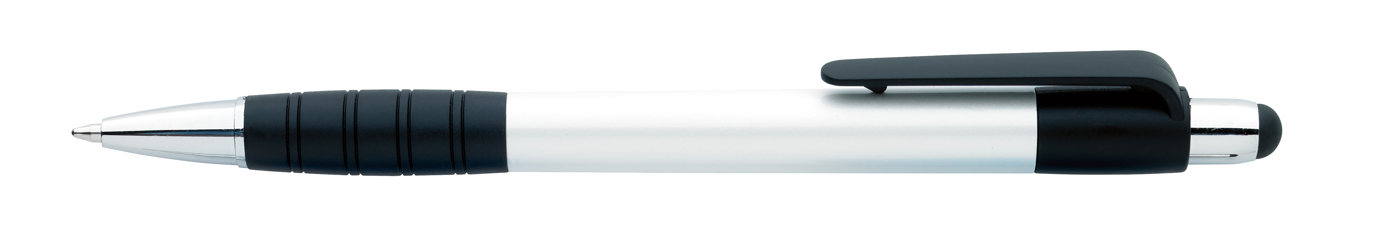 Pearl Element Stylus Pen 49