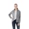 Women's TOBA Packable Jacket 92