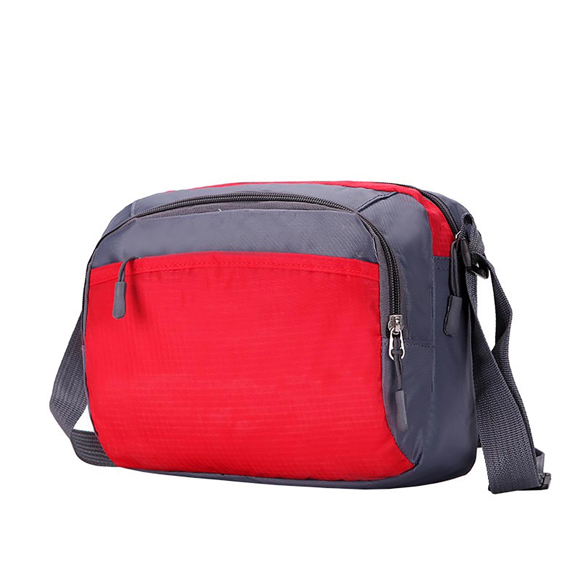 Single Shoulder Bag 12