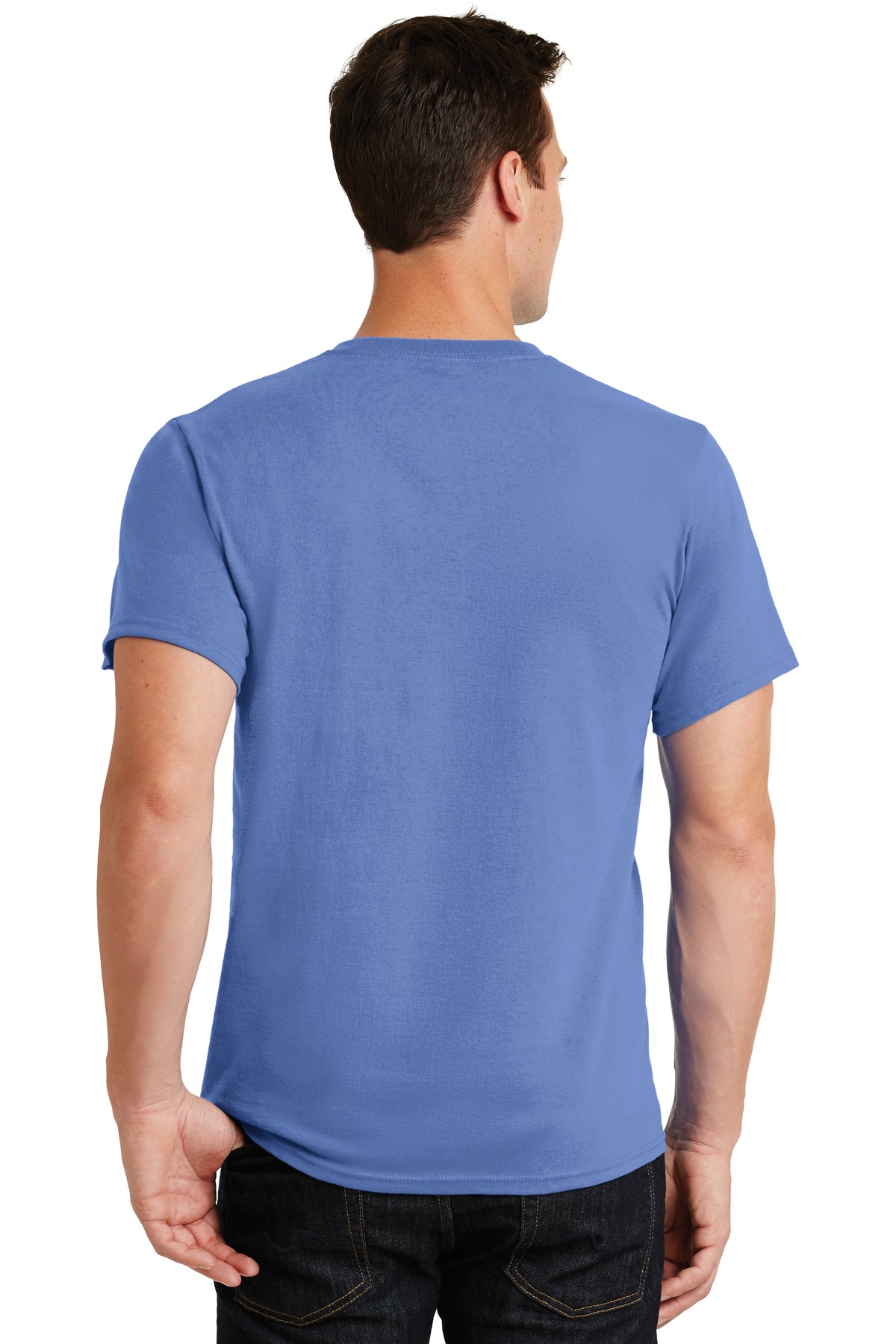 Port & Company® Essential Tee 109