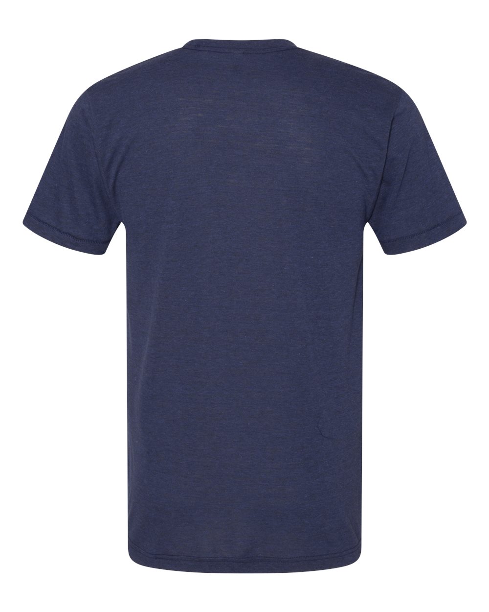 Unisex Triblend Track Tee - TR401 41