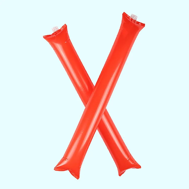 Noise Maker Thundersticks 7