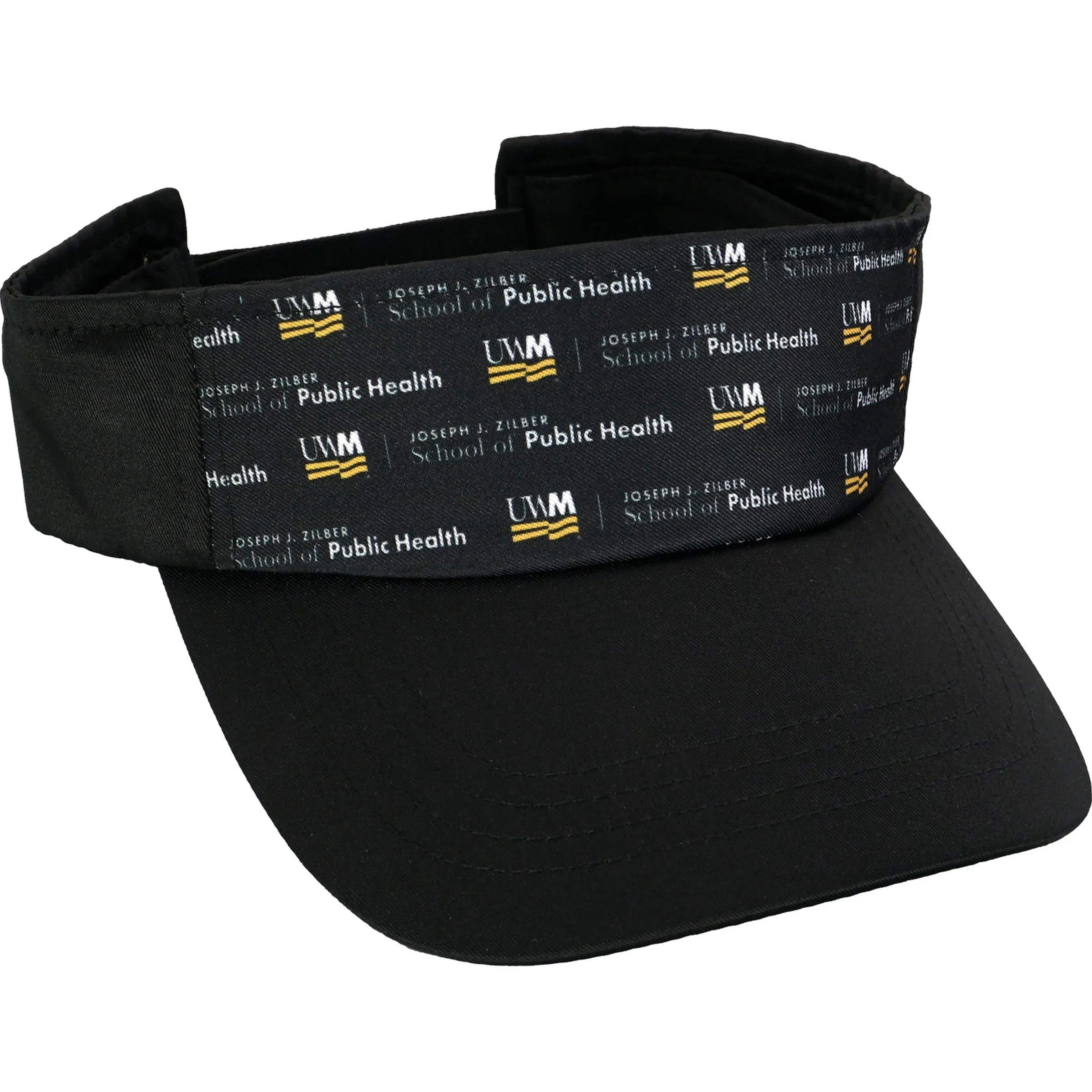 FULL COLOR VISOR 6