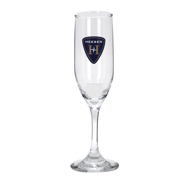 Toast 6.25 oz Premiere Champagne Flute 84