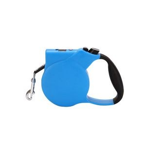 Durable Aluminum Capsule Shaped Dog ID Tag 12