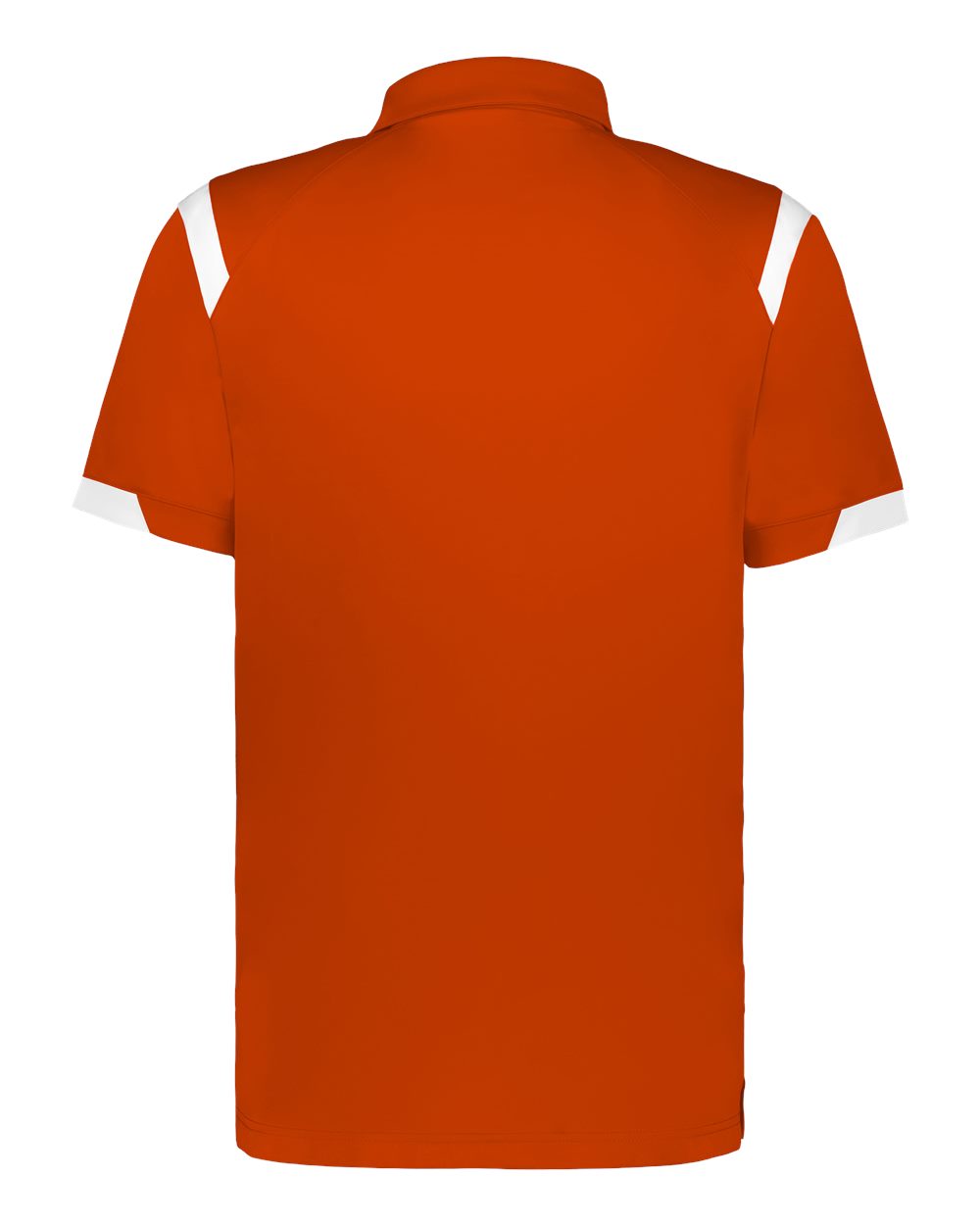 Unisex On the Rise Polo - 3350 22