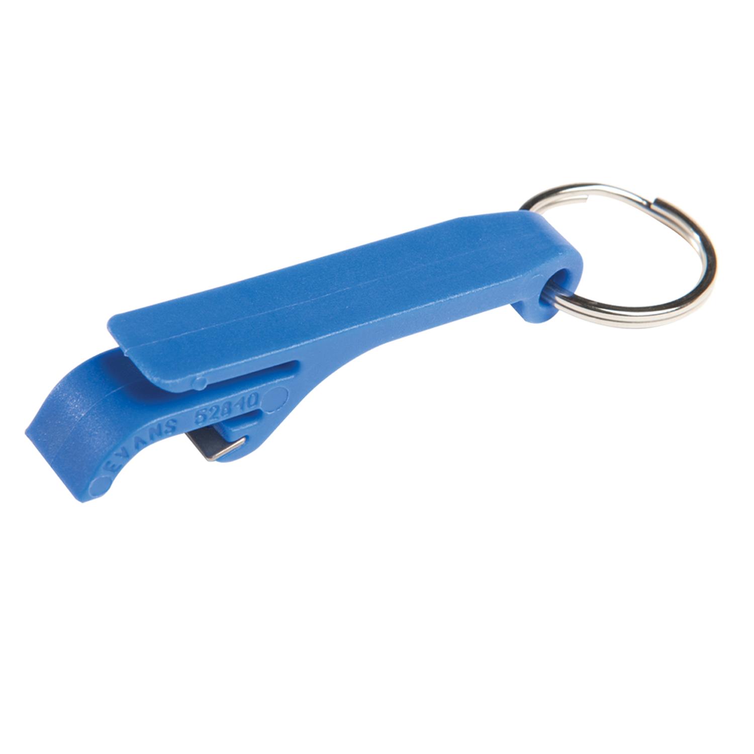 Original Beverage Wrench KeyChain 16