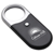 Compact Magnifier Light 11