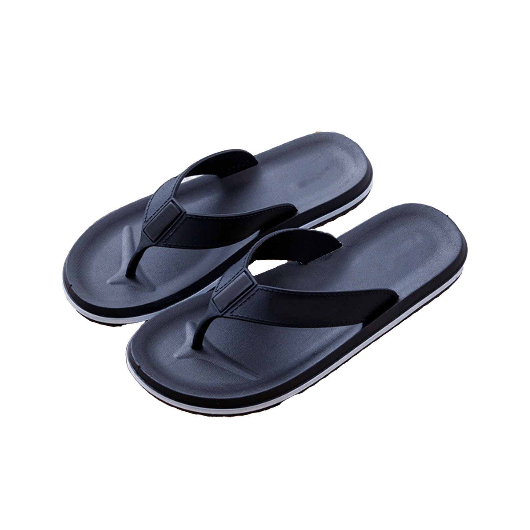 Flip Flops 3