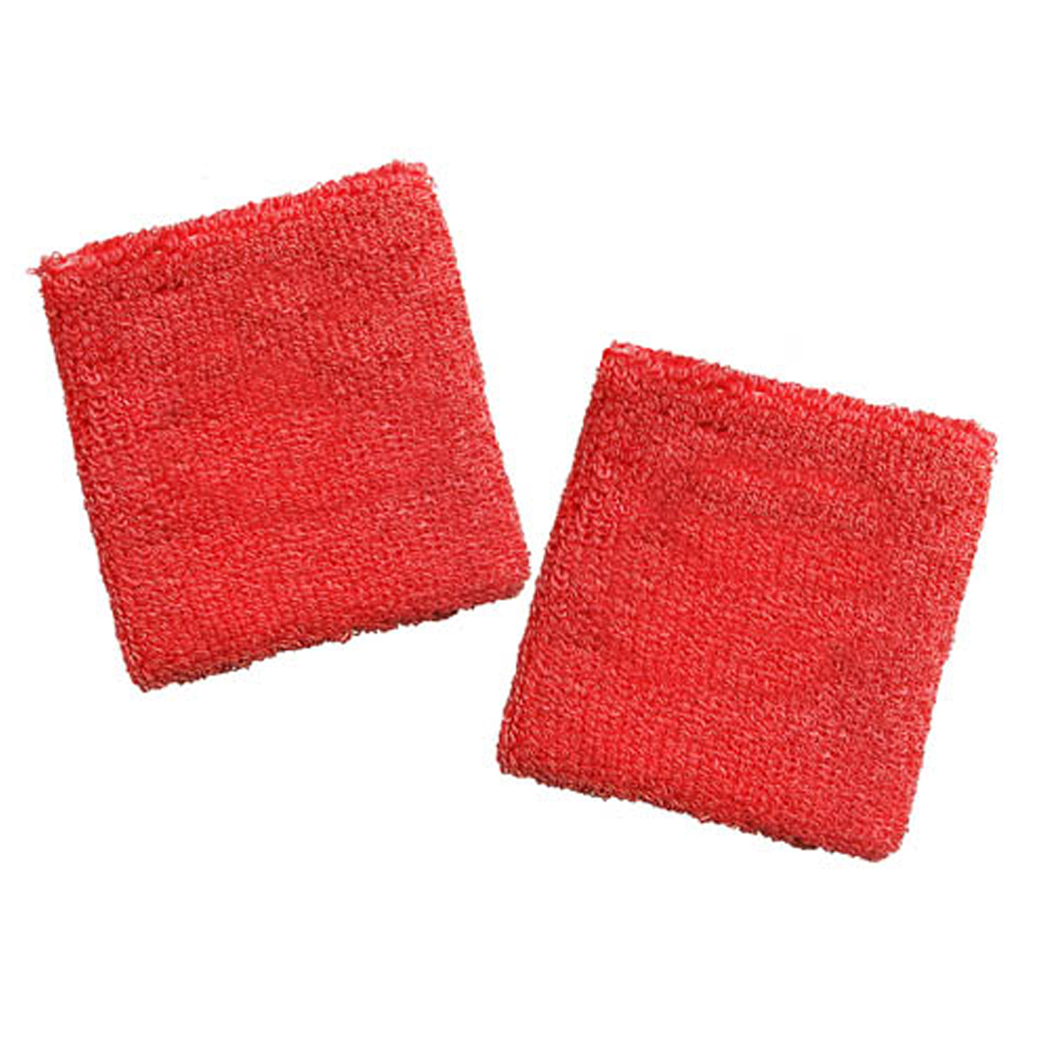 Wristbands, Blank 9