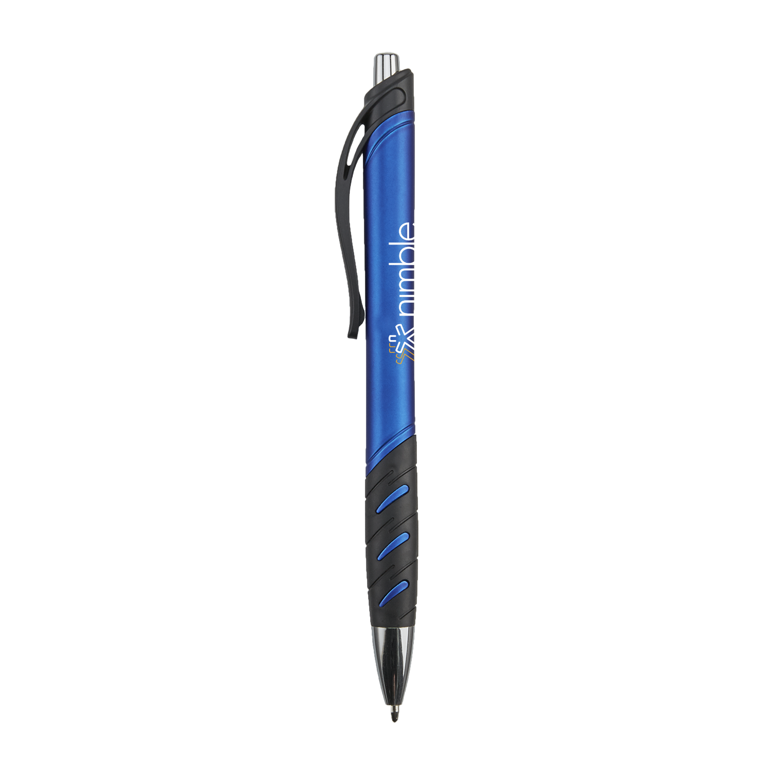 Alameda MGC Pen 5