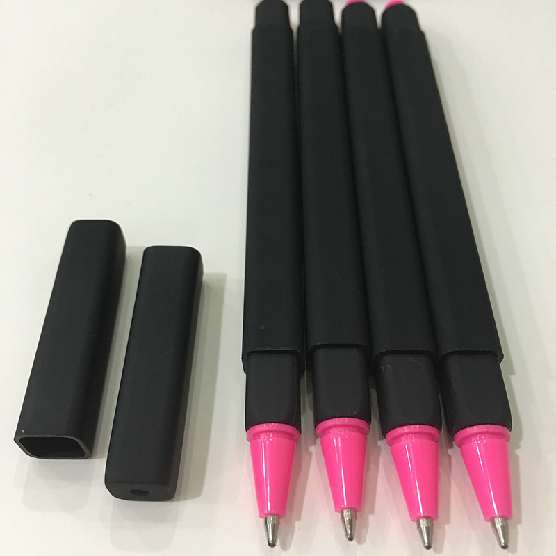 Multi Function Ballpoint Pens 3