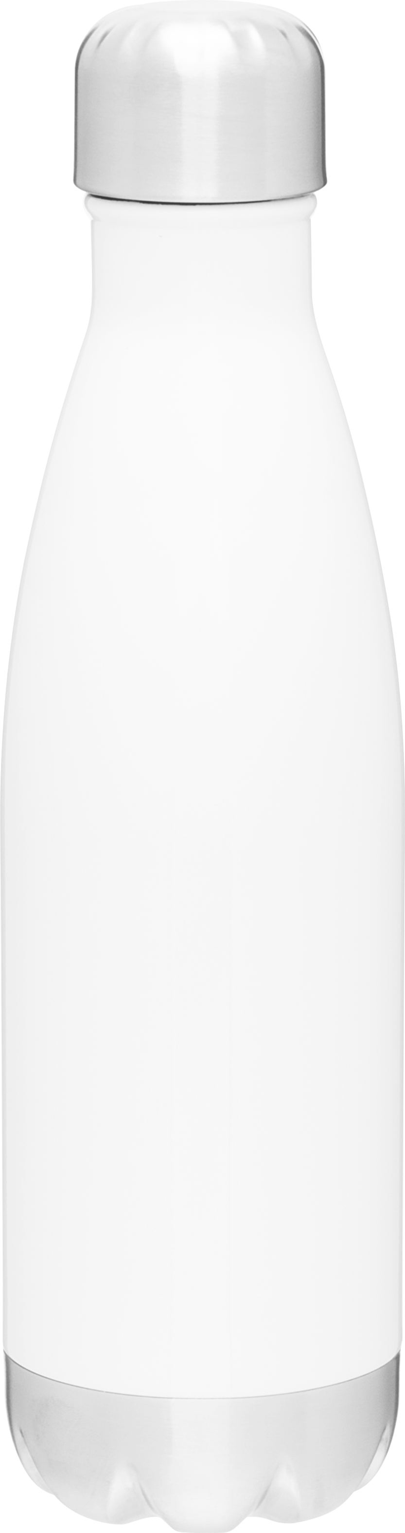 17 oz h2go force 11