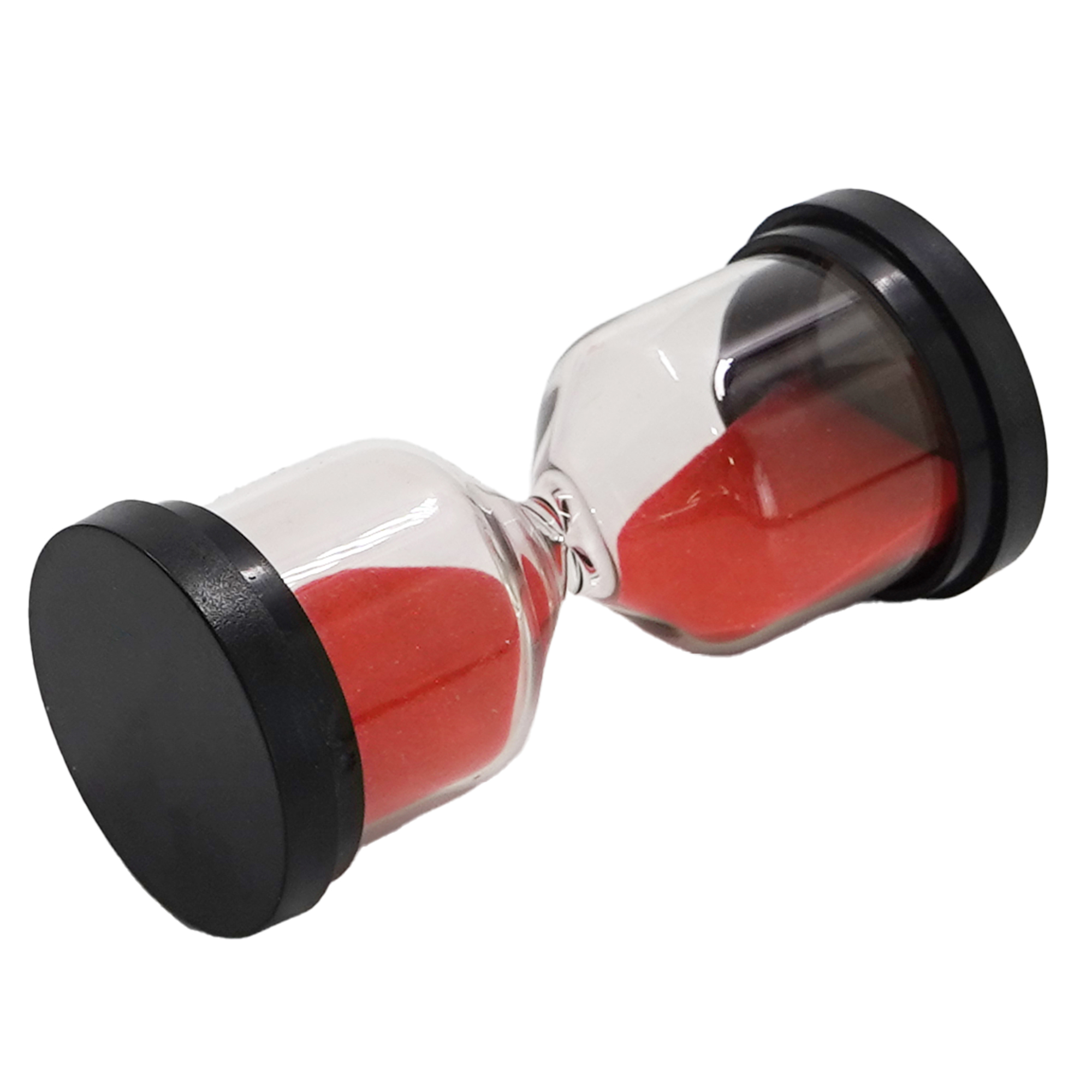 Bulk Sand Timer Hourglass ?C Creative Gift Timekeeper MOQ 50 3