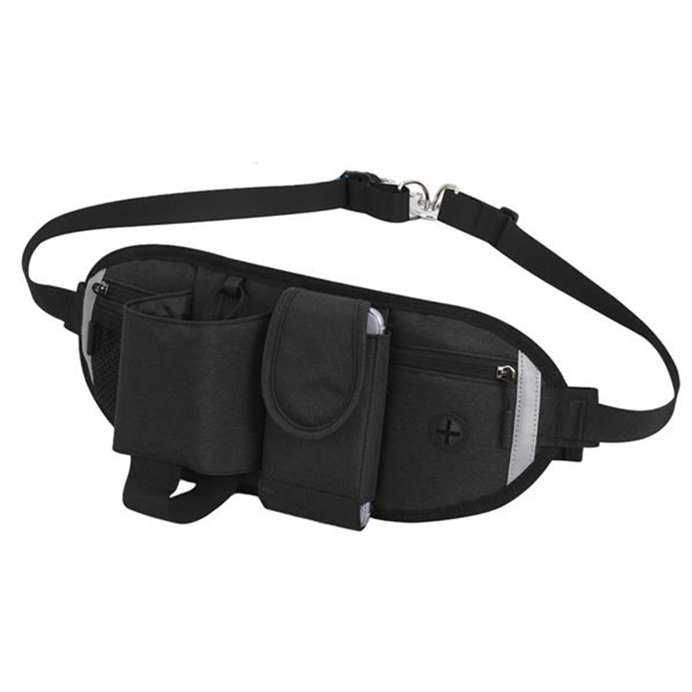 Running Sports Fanny Pack 1