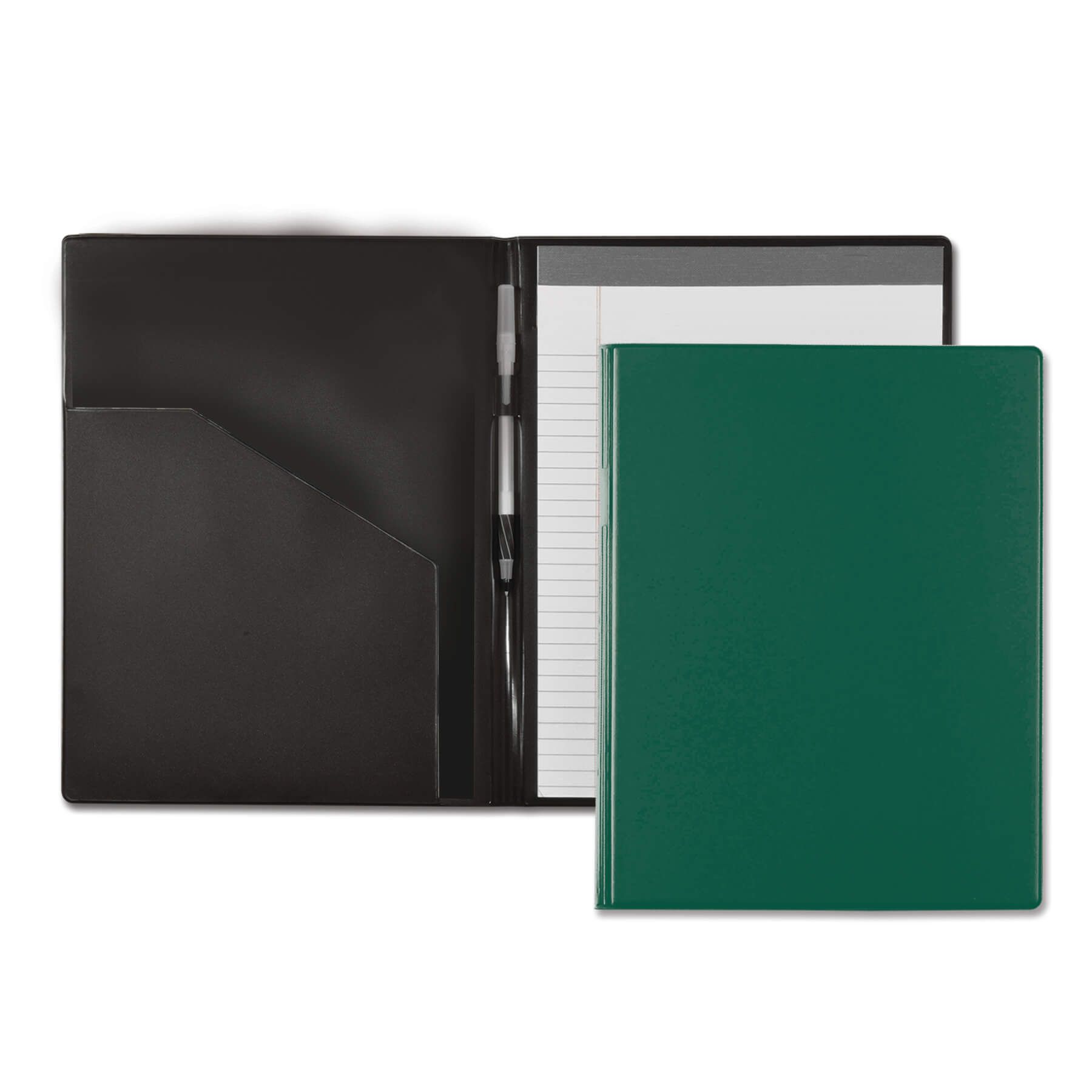 Standard Writing Pad 1