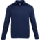 DARA Knit Quarter Zip - Men's, custom hoodie or sweatshirt with logo imprint 43