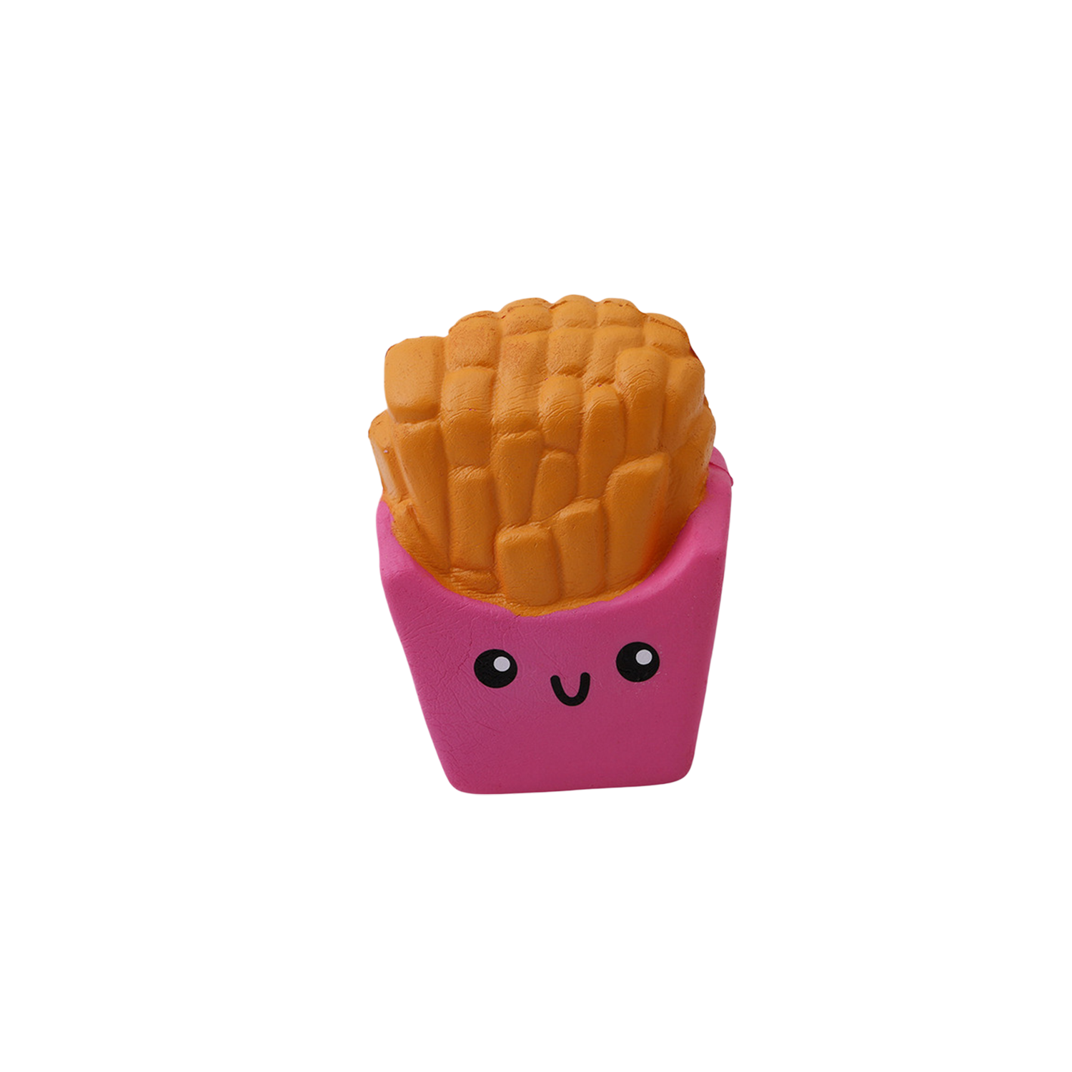 Cute Chips Stress Reliever 6