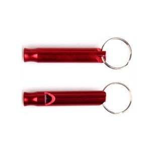Versatile Multi Screwdriver With Carabiner And Knife 17