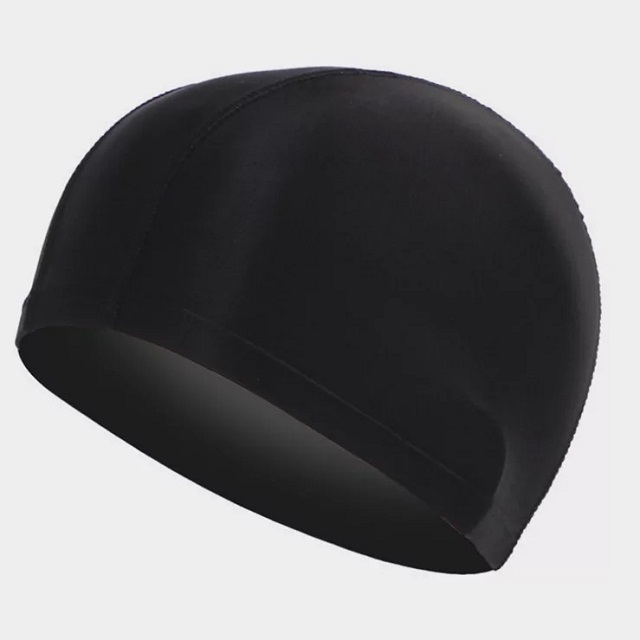 Swim Cap 8