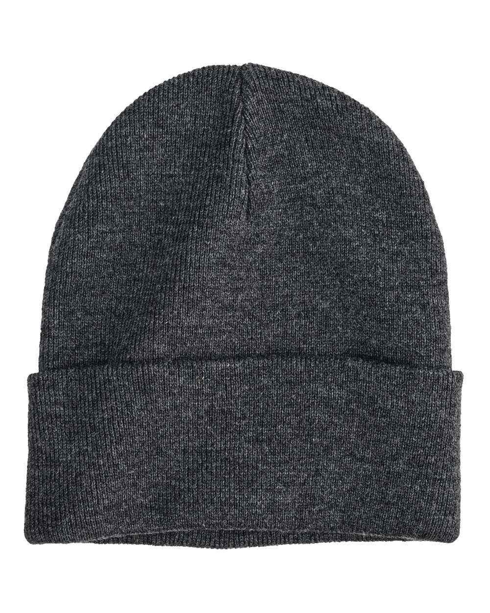 Base Camp Beanie - EC7045 5