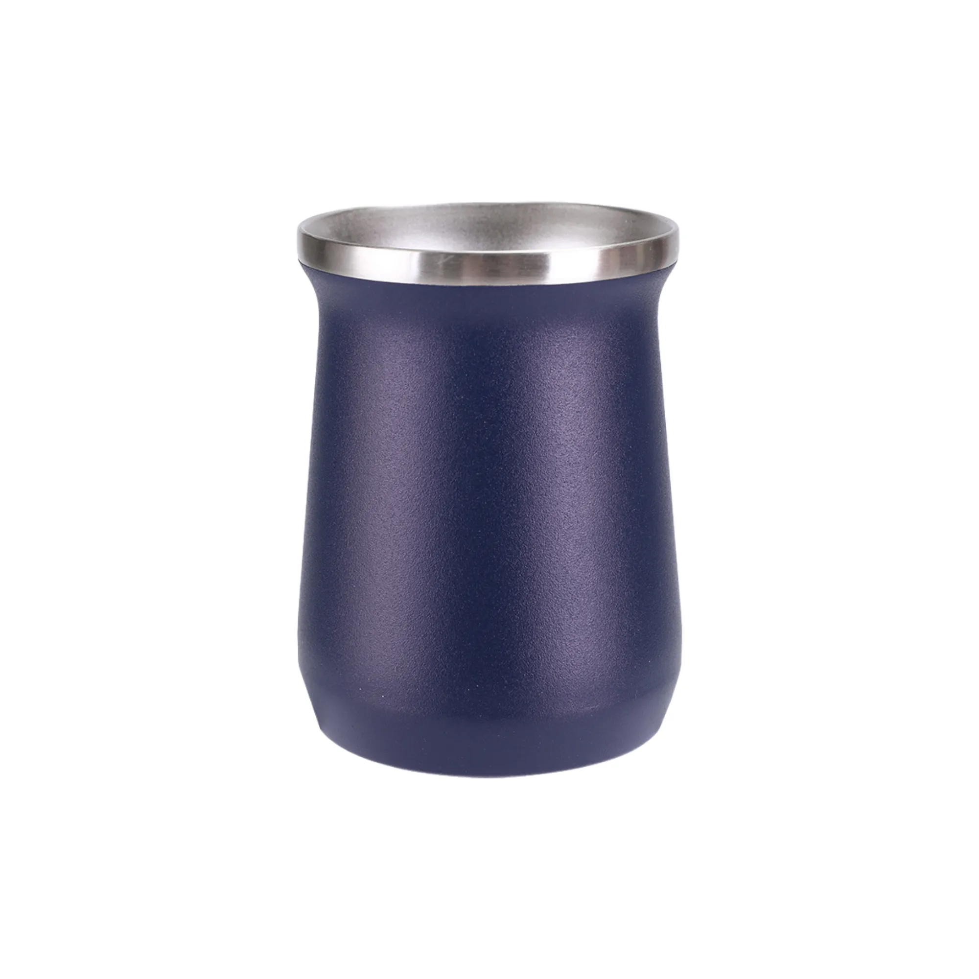 8oz 304 Stainless Steel Thermos Yerba Mate Cup 8