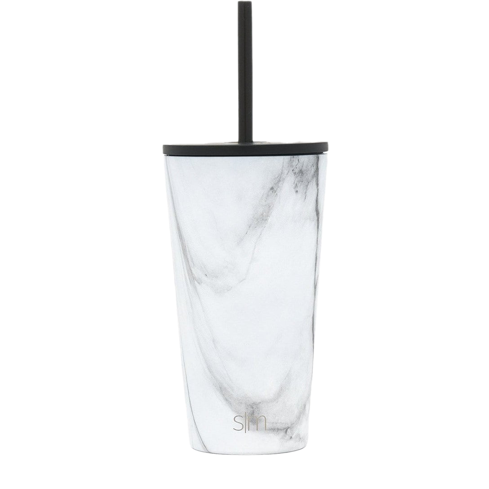 Simple Modern 16 Oz Classic Tumbler