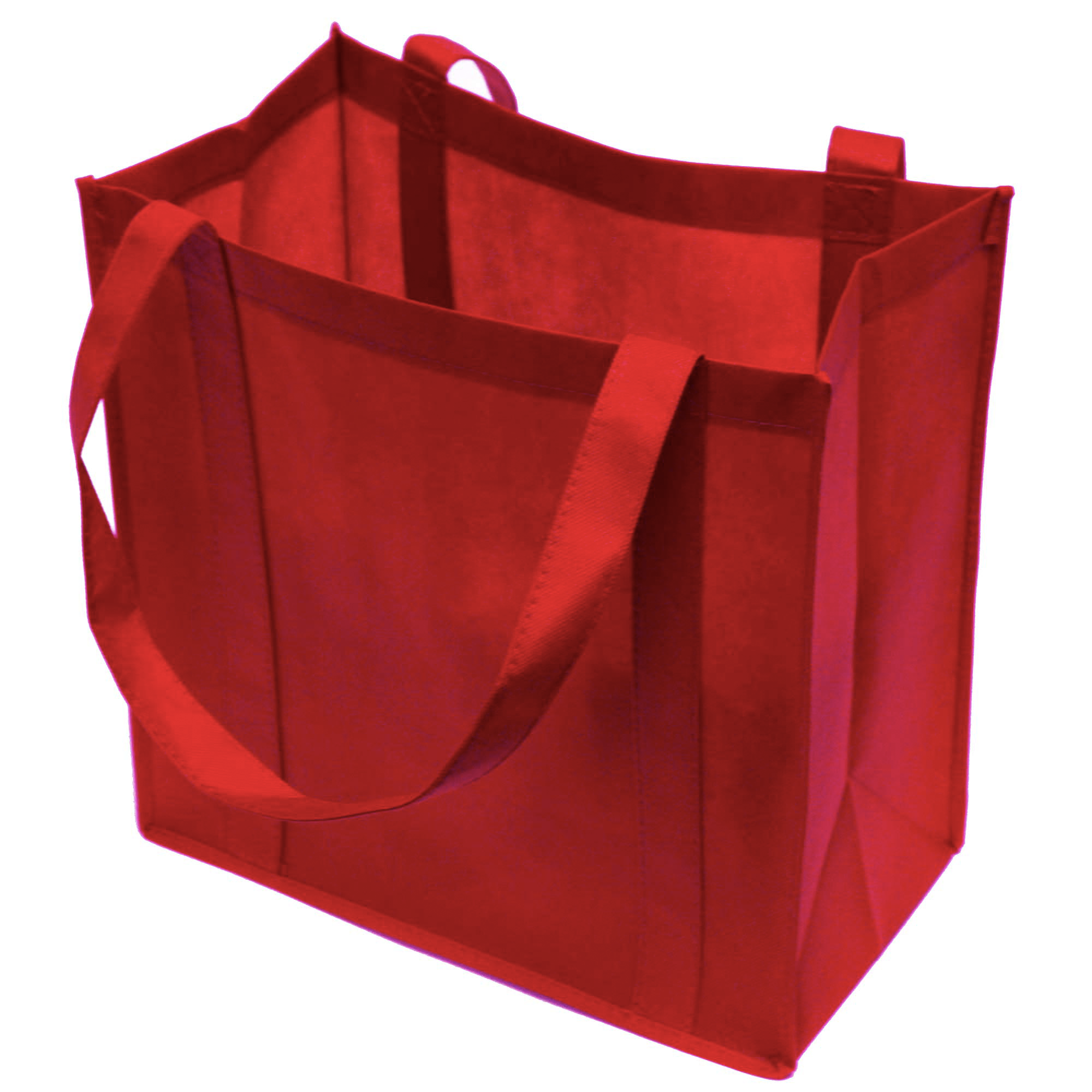 Eco Friendly Non-Woven Shopping bag 7