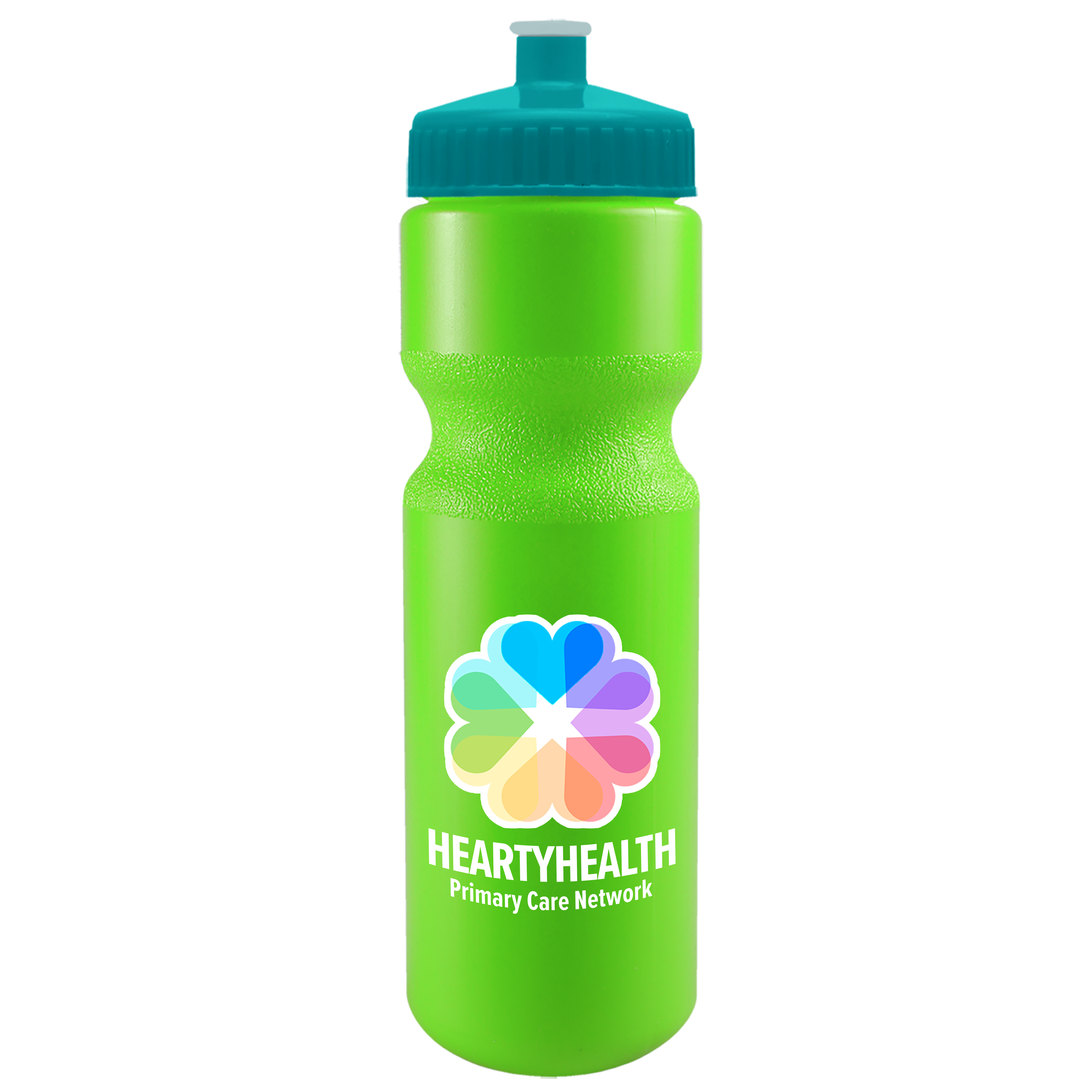 Garyline® Journey Bike Bottle (Colors) - 28 oz. 257