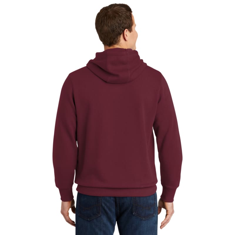 Sport-Tek Pullover Hooded Sweatshirt., custom hoodie or sweatshirt with logo imprint 13