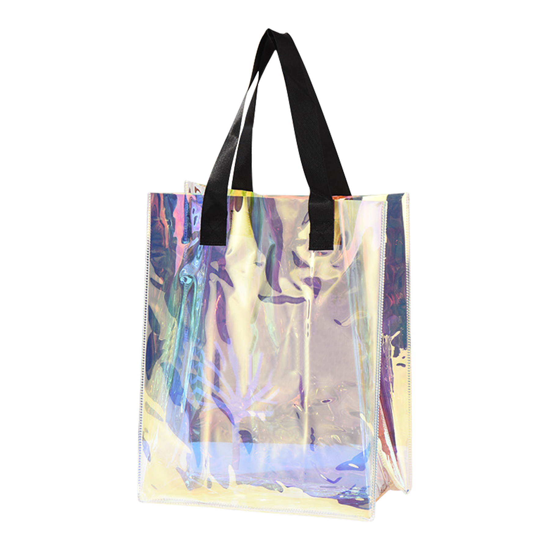 Customized Laser Bag 3