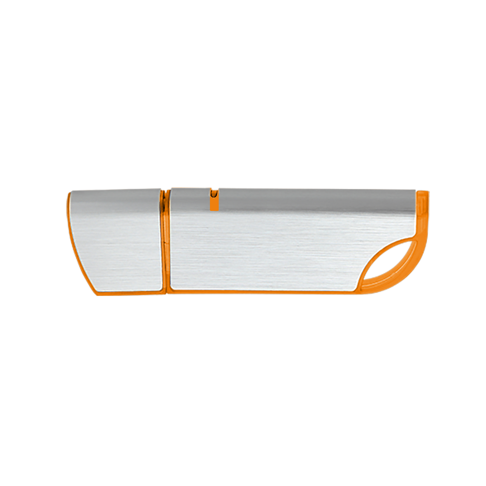 La Moille USB Flash Drive 5