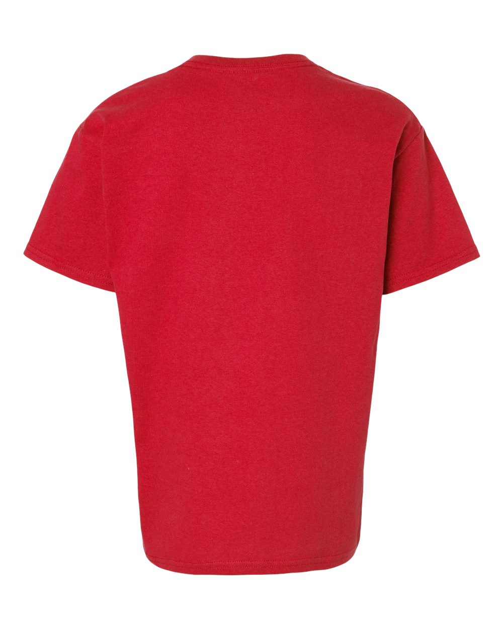 Youth Ultra Cotton® T-Shirt - 2000B 61