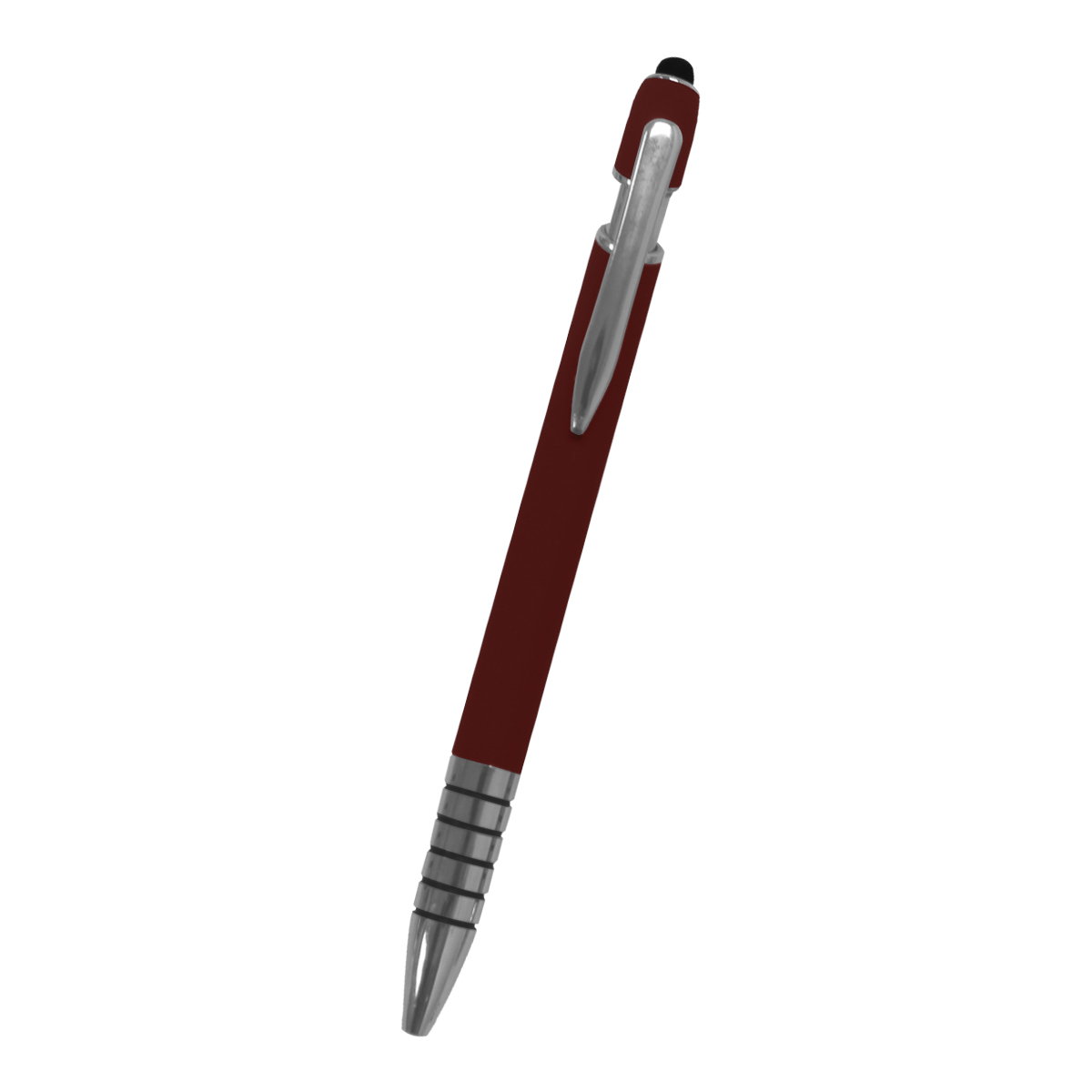 Bentlee Incline Stylus Pen 11